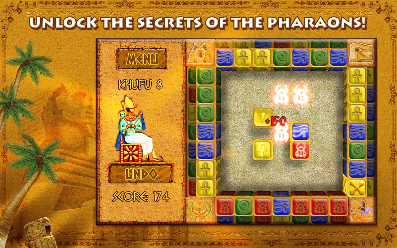 brickshooter egypt 2 download