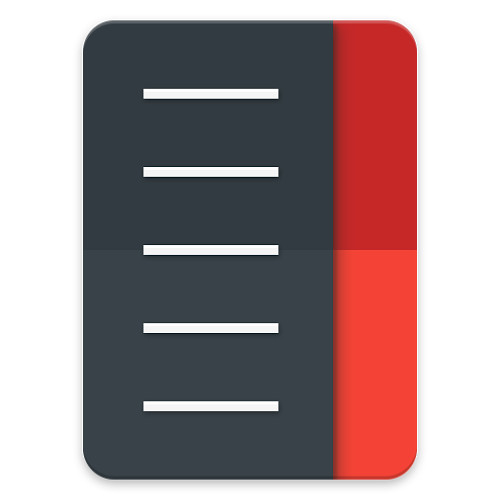 Logo Action Launcher 3 Ícone Logo Action Launcher 3 Ícone