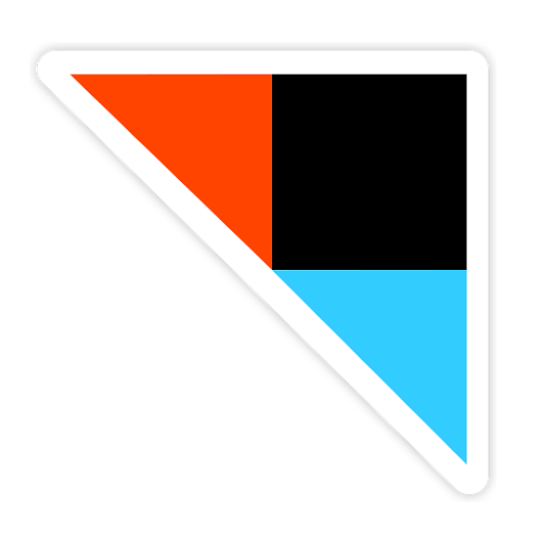 Logo IFTTT Ícone Logo IFTTT Ícone