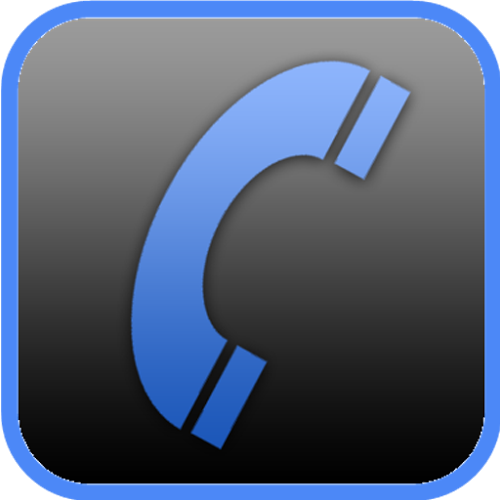Logo RocketDial Pro Key Ícone Logo RocketDial Pro Key Ícone