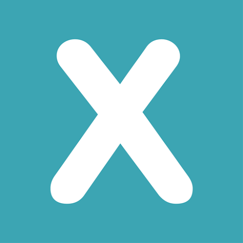 Logo Microsoft Xim Ícone Logo Microsoft Xim Ícone