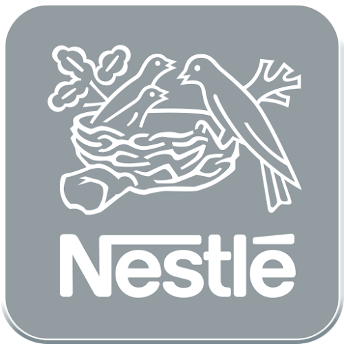 Logo Nutri Saúde Ícone Logo Nutri Saúde Ícone