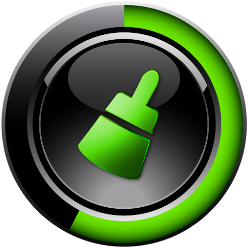 Logo Smart Booster - Free Cleaner Ícone Logo Smart Booster - Free Cleaner Ícone