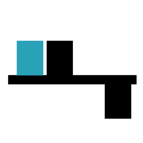 Logo LineBox FULL Ícone Logo LineBox FULL Ícone
