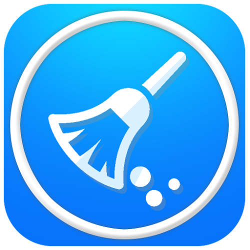 Logo OnGuard Cleaner - Ram Booster Ícone Logo OnGuard Cleaner - Ram Booster Ícone