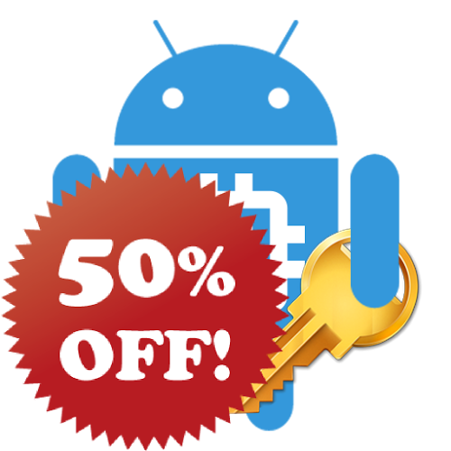 Logo Task Manager License Key Ícone Logo Task Manager License Key Ícone