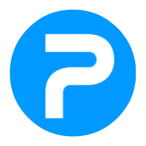 Logo PICBEL - Image Search Download Ícone Logo PICBEL - Image Search Download Ícone