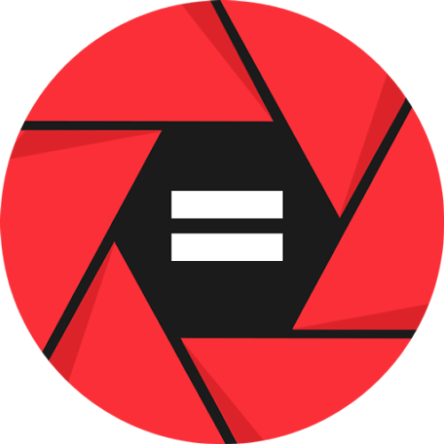 Logo AutoMath - foto calculadora Ícone Logo AutoMath - foto calculadora Ícone