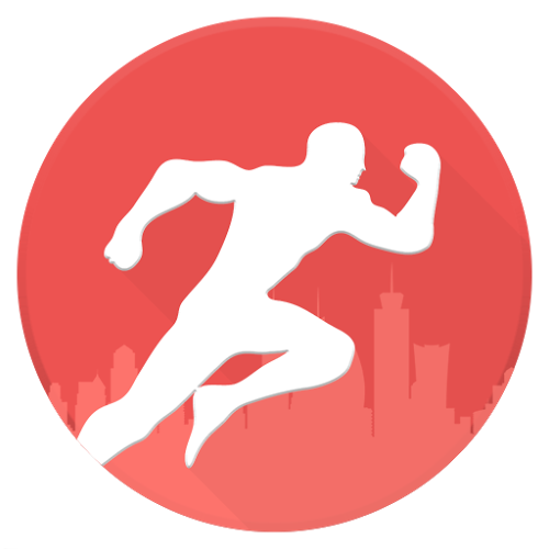 Logo Runbit - Collect all stars! Ícone Logo Runbit - Collect all stars! Ícone