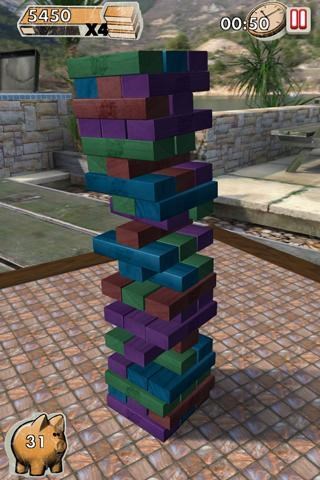 online jenga game multiplayer online jenga game multiplayer