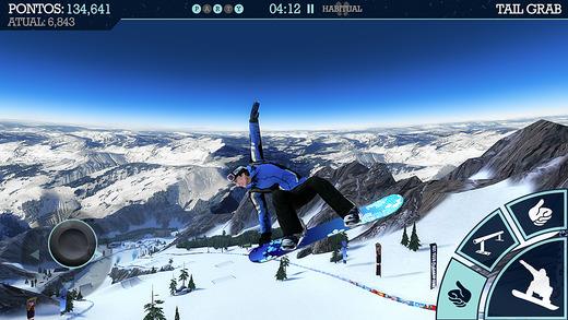 Snowboard Party Lite instal the last version for android
