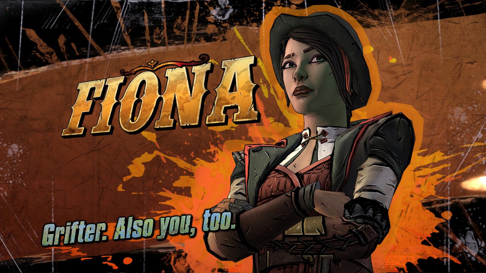tales from the borderlands game download for android