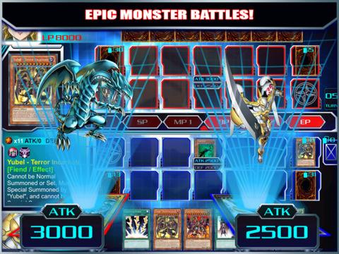 Yu Gi Oh Duel Generation Download To Iphone Gratis Yu Gi Oh Duel Generation Download To Iphone Gratis