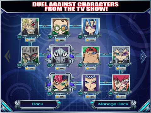Yu Gi Oh Duel Generation Download To Iphone Gratis Yu Gi Oh Duel Generation Download To Iphone Gratis
