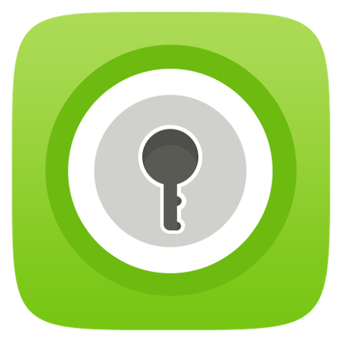 Logo GO Locker Ícone Logo GO Locker Ícone