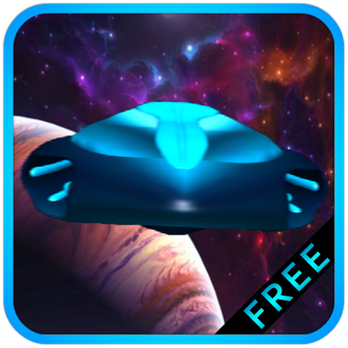 Logo Hostile Tower Defense Free Ícone Logo Hostile Tower Defense Free Ícone