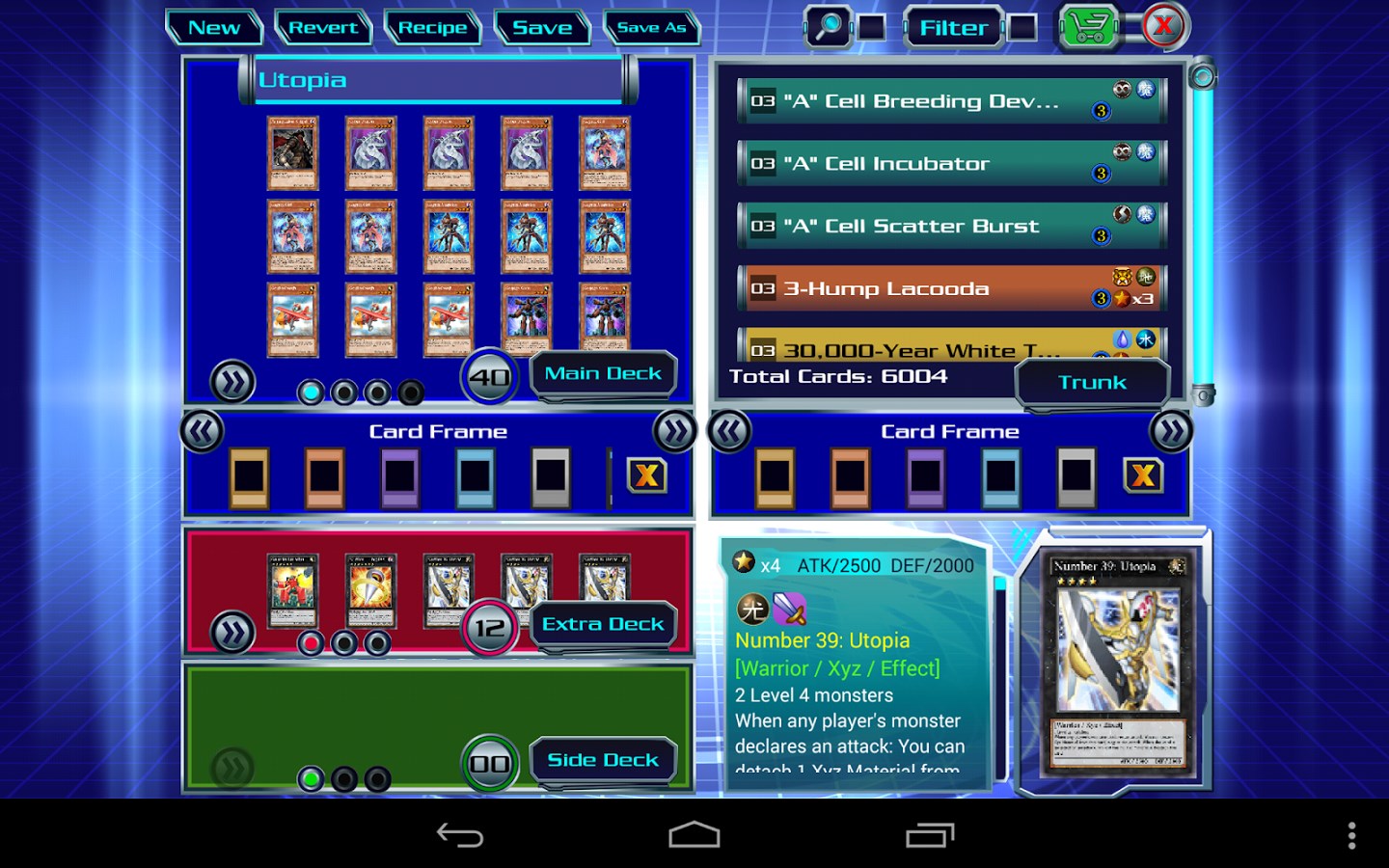 yu gi oh duel generation download pc