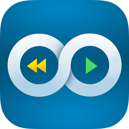 videohub download videohub download