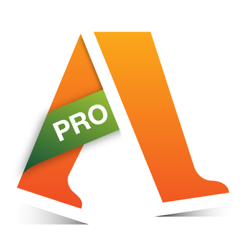 Logo Podômetro - Accupedo-Pro Ícone Logo Podômetro - Accupedo-Pro Ícone