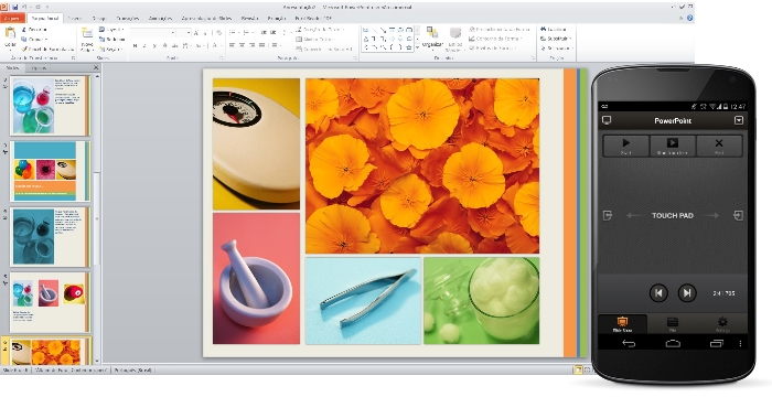 Teste para ver que faculdade fazer Teste para ver que faculdade fazer
