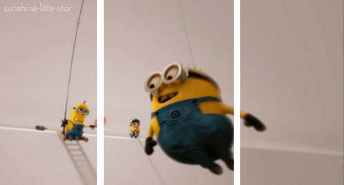 81487999011124757.gif