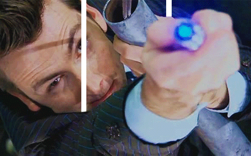81487999011124954.gif