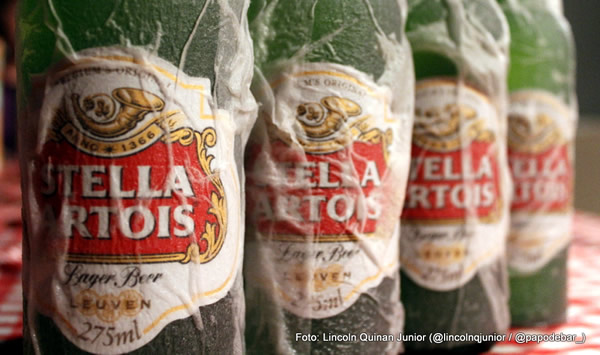 Featured image of post Cerveja Skol Bem Gelada Imagens Cerveja bem gelado trincando de gelada