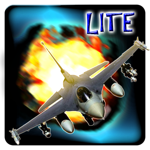 Logo Androplane HD Lite Ícone Logo Androplane HD Lite Ícone