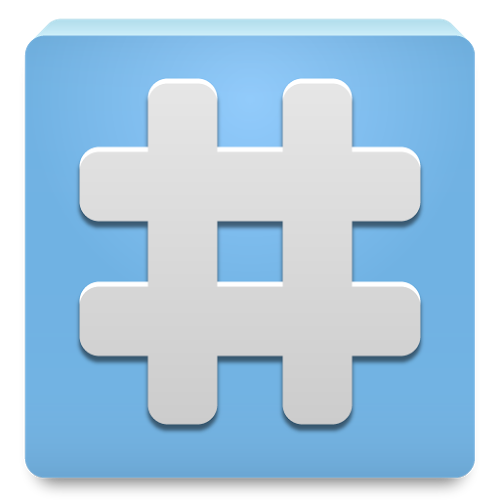 Logo Superuser Ícone Logo Superuser Ícone
