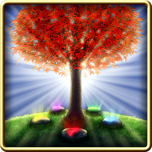 Logo Zen Training Ícone Logo Zen Training Ícone