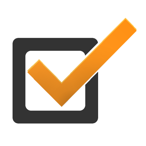 Logo Do It! Lite: ToDo & Tasks List Ícone Logo Do It! Lite: ToDo & Tasks List Ícone