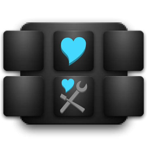 'Logo Avast for Business Premium Endpoint Security 1.0 Ícone