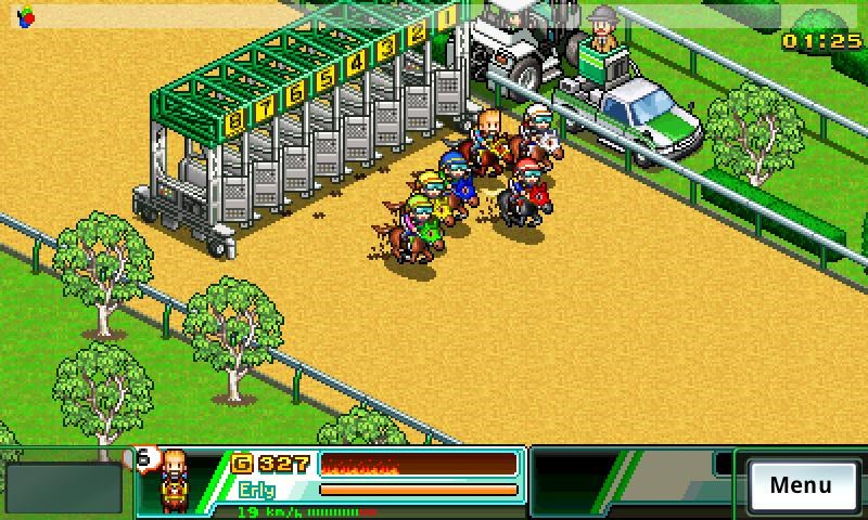 pocket stables be pocket stables be