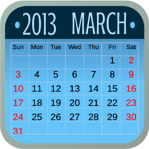 dike-trial-calendar-4-lawyers-download-para-android-gr-tis