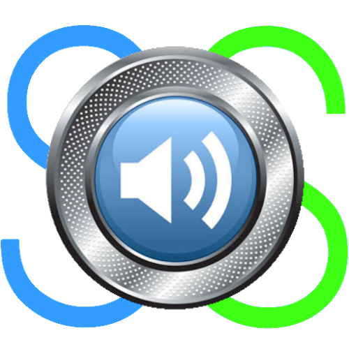 'Logo Avast for Business Premium Endpoint Security 1.0 Ícone