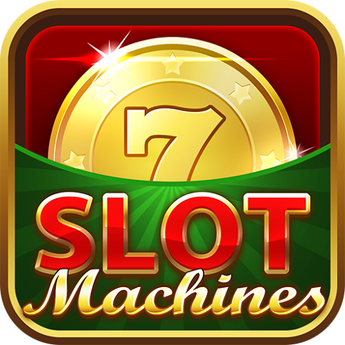 Jogos de slots de cassino Wild Clover Jogos de slots de cassino Wild Clover