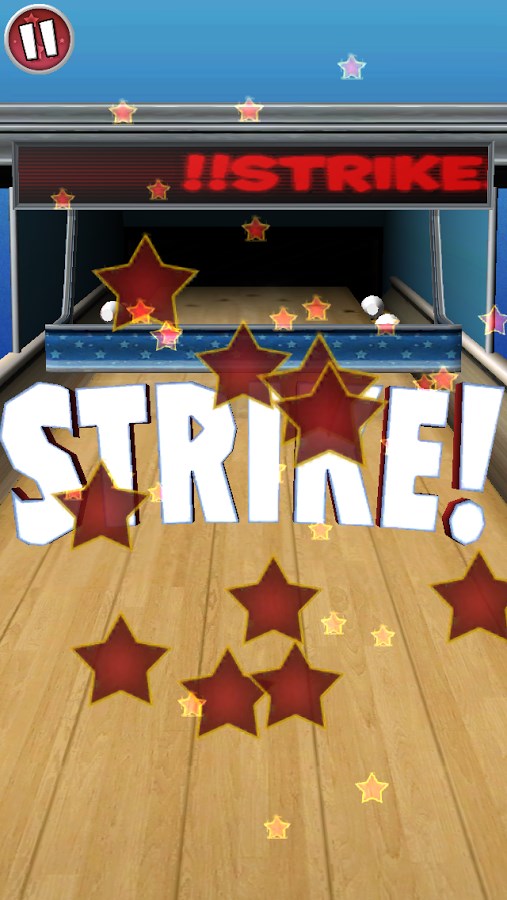 spin master download for android