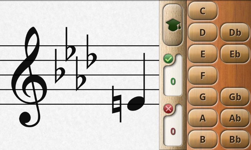 music tutor free android music tutor free android