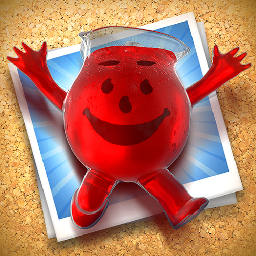 Kool-Aid Download para Android Grátis