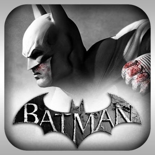 Download Batman: Arkham City Lockdown | Baixaki