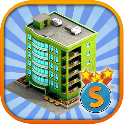 Trade Island for android download Trade Island for android download