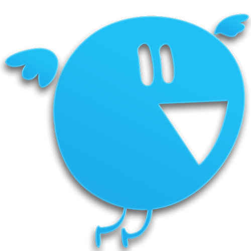 'Logo Avast for Business Premium Endpoint Security 1.0 Ícone