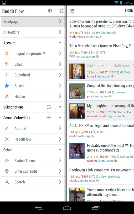 reddit download p4merge reddit download p4merge