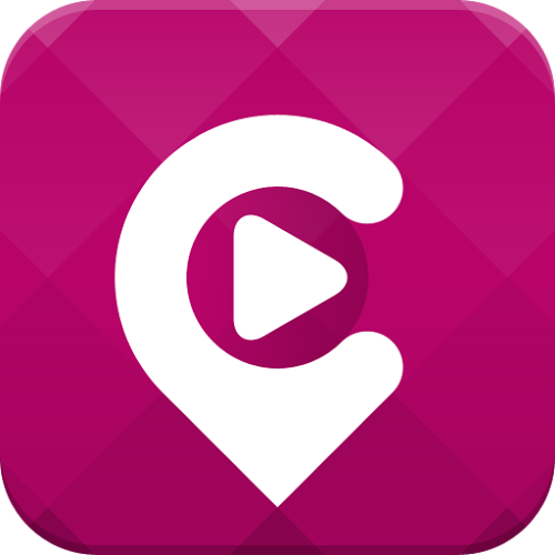 'Logo Avast for Business Premium Endpoint Security 1.0 Ícone