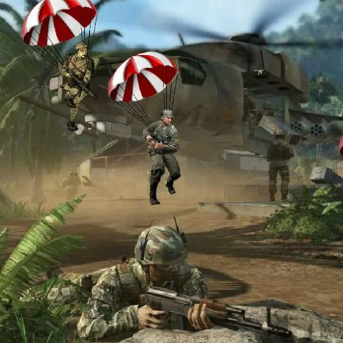 'Logo Avast for Business Premium Endpoint Security 1.0 Ícone