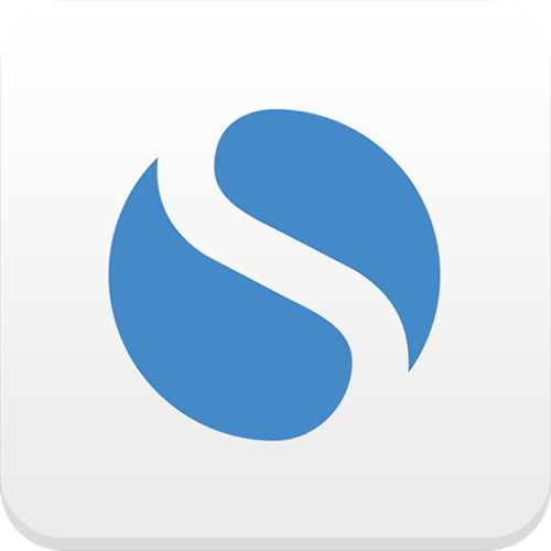 download simplenote for windows