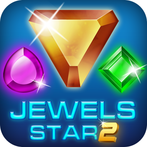 how to open unity jewels star 3 match game file