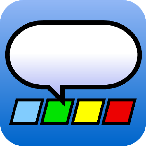 'Logo Avast for Business Premium Endpoint Security 1.0 Ícone