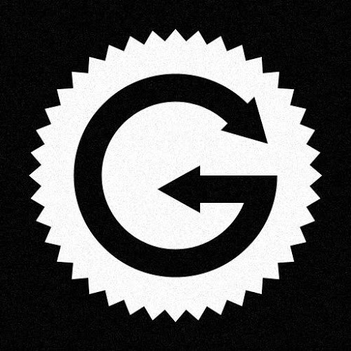 Logo Grallery™ Ícone Logo Grallery™ Ícone