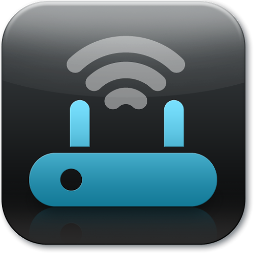 TÉLÉCHARGER QRS MOBILE GRATUIT